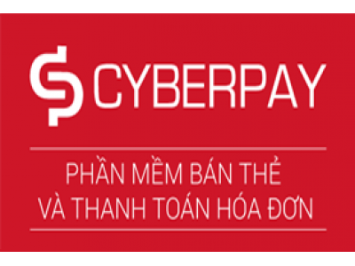 Cyberpay